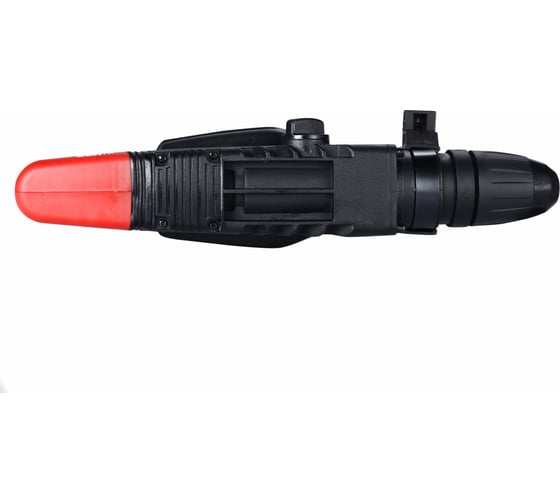Перфоратор Slogger RH1510max
