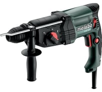 Перфоратор Metabo KHE 2245 601708500