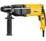 Перфоратор Kolner SDS-PLUS, 26мм, горизонт, 800Вт, KBH 3-26K, 3 режима, 2.5Дж, 0-1100об/мин, 0-5400уд/мин, кабель 2м, набор осн, кейс 8030300314 1