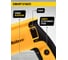Перфоратор Kolner SDS-PLUS, 26мм, горизонт, 800Вт, KBH 3-26K, 3 режима, 2.5Дж, 0-1100об/мин, 0-5400уд/мин, кабель 2м, набор осн, кейс 8030300314 7