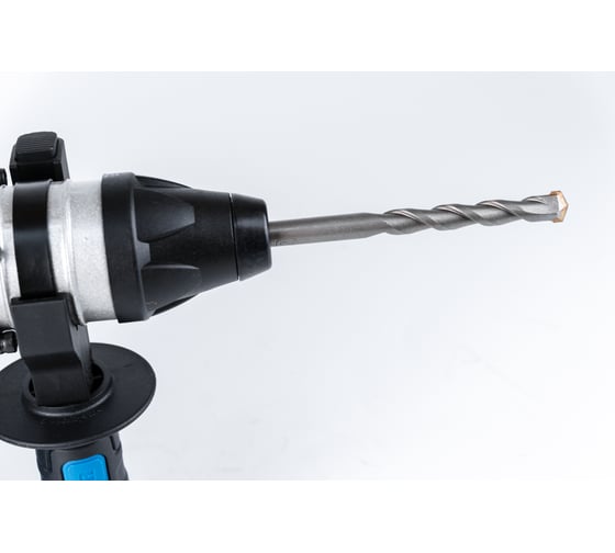 Перфоратор электрический WorkMaster ПР-1200Д