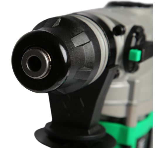 Перфоратор WORTEN SDS-plus сетевой 1900W КА-90000341