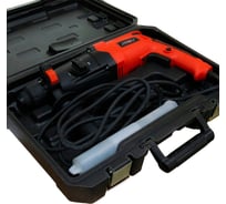 Перфоратор электрический горизонтальный FORZA FZ3235 1000 Вт, 3,3Дж, FZ026.001.002.001