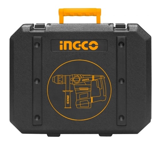 Перфоратор INGCO INDUSTRIAL RH150068