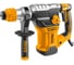 Перфоратор INGCO INDUSTRIAL RH150068 1