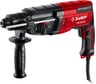 Перфоратор ЗУБР SDS Plus 28 мм, 850 Вт П-28-850