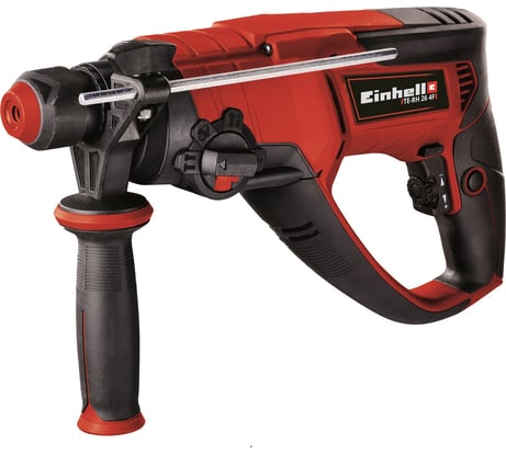 Перфоратор Einhell TE-RH 26 4F 4257960