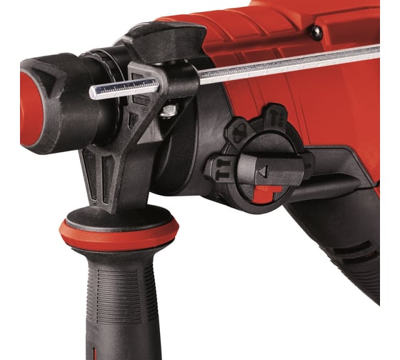 Перфоратор Einhell TE-RH 26 4F 4257960