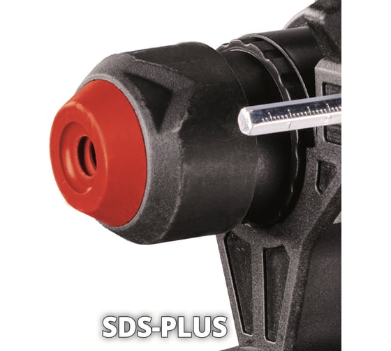 Перфоратор Einhell TE-RH 26 4F 4257960