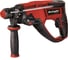 Перфоратор Einhell TE-RH 26 4F 4257960 1
