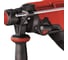 Перфоратор Einhell TE-RH 26 4F 4257960 2