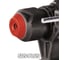 Перфоратор Einhell TE-RH 26 4F 4257960 3