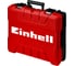 Перфоратор Einhell TE-RH 26 4F 4257960 4