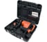 Электрический перфоратор YATO SDS MAX, 20 Дж, 1300 Вт YT-82131 370282131 092 1 3