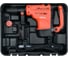 Электрический перфоратор YATO SDS MAX, 20 Дж, 1300 Вт YT-82131 370282131 092 1 4