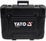 Электрический перфоратор YATO SDS MAX, 20 Дж, 1300 Вт YT-82131 370282131 092 1 16