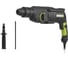 Перфоратор WORX Professional WU345 800 Вт, 3 Дж, 5500 уд/мин 18