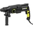 Перфоратор WORX Professional WU345 800 Вт, 3 Дж, 5500 уд/мин 3