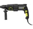 Перфоратор WORX Professional WU345 800 Вт, 3 Дж, 5500 уд/мин 4