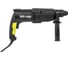 Перфоратор WORX Professional WU345 800 Вт, 3 Дж, 5500 уд/мин 5