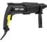 Перфоратор WORX Professional WU345 800 Вт, 3 Дж, 5500 уд/мин 6