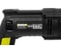 Перфоратор WORX Professional WU345 800 Вт, 3 Дж, 5500 уд/мин 7