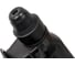 Перфоратор WORX Professional WU345 800 Вт, 3 Дж, 5500 уд/мин 8