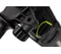 Перфоратор WORX Professional WU345 800 Вт, 3 Дж, 5500 уд/мин 9
