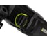 Перфоратор WORX Professional WU345 800 Вт, 3 Дж, 5500 уд/мин 10