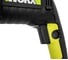 Перфоратор WORX Professional WU345 800 Вт, 3 Дж, 5500 уд/мин 11