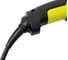 Перфоратор WORX Professional WU345 800 Вт, 3 Дж, 5500 уд/мин 13