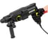 Перфоратор WORX Professional WU345 800 Вт, 3 Дж, 5500 уд/мин 14