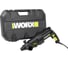 Перфоратор WORX Professional WU345 800 Вт, 3 Дж, 5500 уд/мин 15