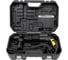 Перфоратор WORX Professional WU345 800 Вт, 3 Дж, 5500 уд/мин 16