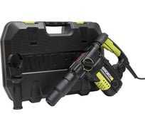 Перфоратор WORX Professional WU350S