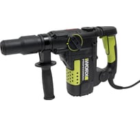 Перфоратор WORX Professional WU350S
