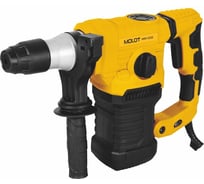 Перфоратор MOLOT MRH 3232 1325617