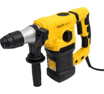 Перфоратор MOLOT MRH 3232 1325617