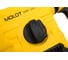 Перфоратор MRH 3232 в кор. MOLOT 1325617 ЦЗ-0271727520 10