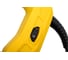 Перфоратор MRH 3232 в кор. MOLOT 1325617 ЦЗ-0271727520 11