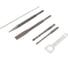 Перфоратор MRH 3232 в кор. MOLOT 1325617 ЦЗ-0271727520 14