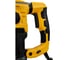 Перфоратор MRH 3232 в кор. MOLOT 1325617 ЦЗ-0271727520 3