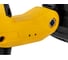 Перфоратор MRH 3232 в кор. MOLOT 1325617 ЦЗ-0271727520 18