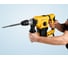 Перфоратор MRH 3232 в кор. MOLOT 1325617 ЦЗ-0271727520 20
