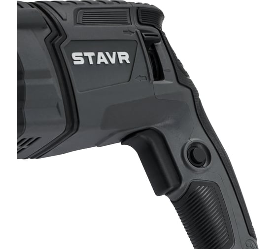 Перфоратор Ставр SDS-PLUS, 28 мм, горизонт, 1000 Вт, Stavr SBH 1000-28AV 9030300304