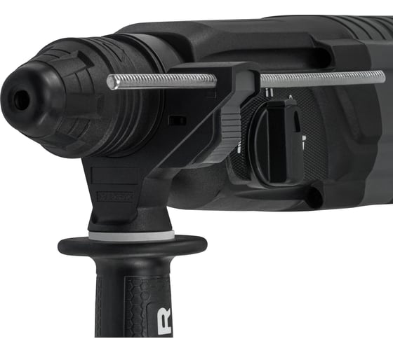Перфоратор Ставр SDS-PLUS, 28 мм, горизонт, 1000 Вт, Stavr SBH 1000-28AV 9030300304