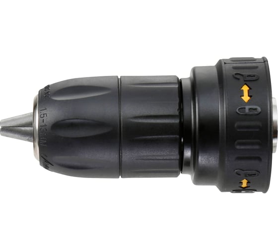 Перфоратор DeWalt 900Вт D25144K-A9