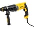 Перфоратор DeWalt 900Вт D25144K-A9 2