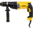 Перфоратор DeWalt 900Вт D25144K-A9 1