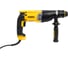 Перфоратор DeWalt 900Вт D25144K-A9 3